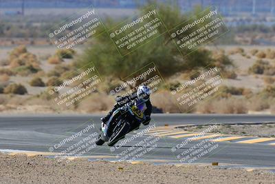 media/Mar-21-2025-CVMA Friday Practice (Fri) [[30cd4fe323]]/5-Racer 4/Session 2 (Turn 5 Tree of Life)/